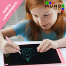 Compra 1 y llévate 2 Tableta Mágica 3.0®