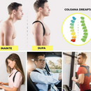 Corrector postural - Posture Doctor®️