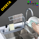 Estante Ajustable shelf®️ + Envio GRATIS