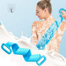 Silicona Exfoliante Gold®