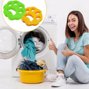 Quita Pelos y pelusas PLUS®️ Pack x3 Unidades