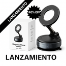 Soporte Magnetico Ultra PRO®️ 🔥40%OFF🔥 Oferta Lanzamiento