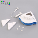 Limpia Vidrios Magnético PRO®️ + Envió GRATIS