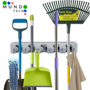 Compra 1 y llévate 2 Organizador  Escobero Premium®