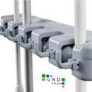 Compra 1 y llévate 2 Organizador  Escobero Premium®