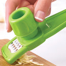 Rallador Manual Multi-Producto