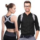 Smart PRO® Corrector PREMIUM