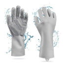 Guantes Mágicos Multifunción ® 40%OFF + Envio GRATIS