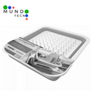 Escurridor Plegable Silicona Premium®️ HOY 40%OFF