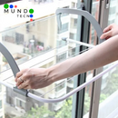 Tender Portatil Plegable