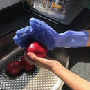 Guantes Mágicos Multifunción ® 40%OFF + Envio GRATIS