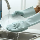 Guantes Mágicos Multifunción ® 40%OFF + Envio GRATIS