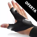 Guante LED MAX POWER ™️ HOY 30%OFF