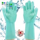 Guantes Mágicos Multifunción ® 40%OFF + Envio GRATIS