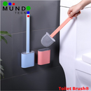 Toilet Brush®️ Cepillo De Limpieza Minimalista