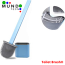Toilet Brush®️ Cepillo De Limpieza Minimalista