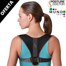 Corrector postural - Posture Doctor®️