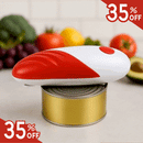 Abre Latas Ultra 360®️ 🔥 Precio Lanzamienro 35%OFF🔥