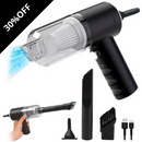 Power As Evolutions®️ HOY 30%OFF🔥