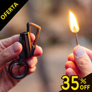 Encendedor Sorvive Pro®️ HOY 35%OFF🔥