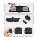 Smart Fitness Pro®️ HOY 35% OFF