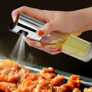 Spray dispensador de aceite®