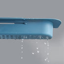 Estante Ajustable shelf®️ + Envio GRATIS