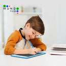 Compra 1 y llévate 2 Tableta Mágica 3.0®