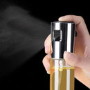 Spray dispensador de aceite®