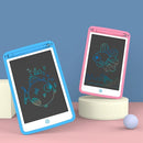 Compra 1 y llévate 2 Tableta Mágica 3.0®