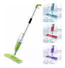 Compra 1 y llévate 2 SPRAY MOP®️ - 🔥𝐇𝐎𝐘 𝐎𝐟𝐞𝐫𝐭𝐚 𝟒𝟎%𝐎𝐅𝐅 🔥