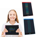 Compra 1 y llévate 2 Tableta Mágica 3.0®