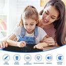 Compra 1 y llévate 2 Tableta Mágica 3.0®