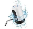 Dispenser Recargable Usb PRO® HOY 30%OFF
